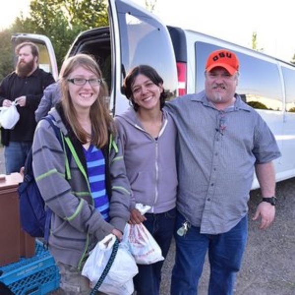 Meet your Posh Ambassador, UGM Curated. - Picture 5 of 6